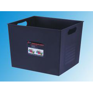 AT2248/B Plastic Storage Bucket 16 Litres