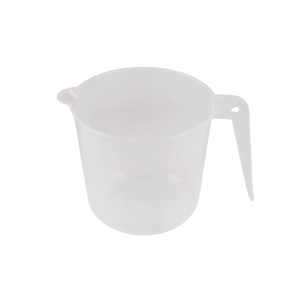 AT2313 Plastic Measuring Cup