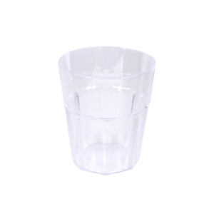 AT2315 Plastic Cup-9*9*13CM