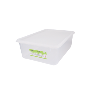 AT2228 Plastic Food Storage Box