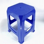 AT078-B plastic stool