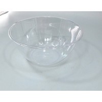 AT2220/PS Plastic Salad Bowl