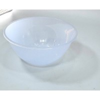 AT2220/PP Plastic Salad Bowl