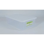 AT2228 Plastic Food Storage Box