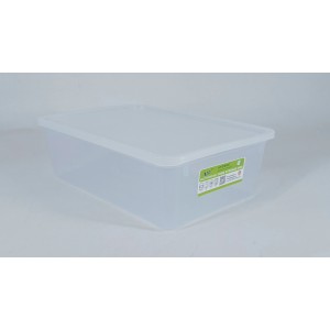 AT2228 Plastic Food Storage Box