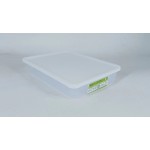 AT2229 Plastic Food Storage Box