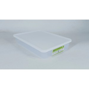 AT2229 Plastic Food Storage Box