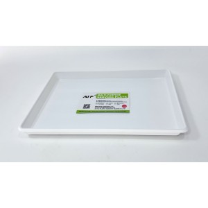 AT2240 Multi Purpose Serving Tray