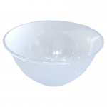 AT2262/PP Plastic Salad Bowl