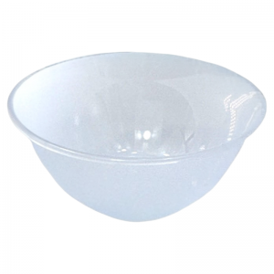 AT2262/PP Plastic Salad Bowl