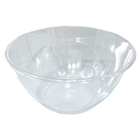 AT2262/PS Plastic Salad Bowl