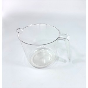 AT2265/PS Plastic Measuring Cup