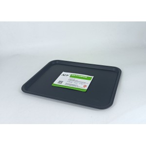 AT2268/B Multi Purpose Serving Tray