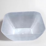 AT2269/PS Plastic Salad Bowl