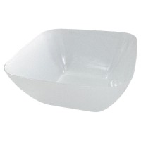 AT2269/PP Plastic Salad Bowl