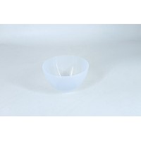 AT2304/PP Multi Purpose Salad Bowl