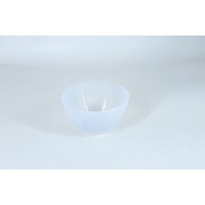 AT2304/PP Multi Purpose Salad Bowl