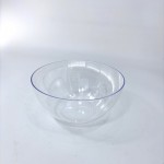 AT2306/PS Plastic Salad Bowl