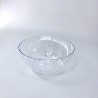 AT2306/PS Plastic Salad Bowl