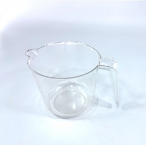 AT2313/PS Plastic Measuring Cup