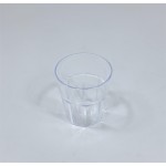 AT2314 Plastic Cup-9*9*10.2CM