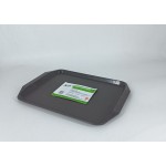 AT2337/B Multi Purpose Serving Tray