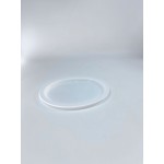 Plastic Plate PK25