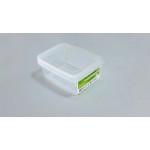 AT2350 Plastic Food Storage Box