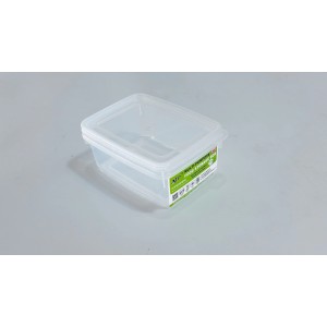 AT2350 Plastic Food Storage Box