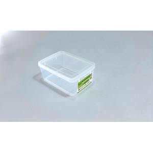 AT2351 Plastic Food Storage Box