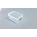 AT2352 Plastic Food Storage Box