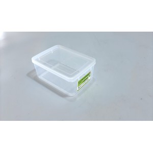 AT2352 Plastic Food Storage Box