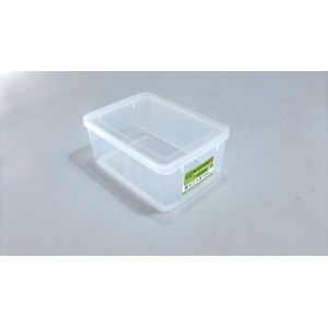 AT2353 Plastic Food Storage Box