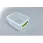 AT2355 Plastic Food Storage Box