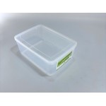 AT2356 Plastic Food Storage Box