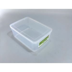 AT2356 Plastic Food Storage Box