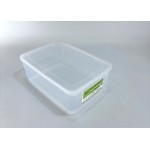 AT2357 Plastic Food Storage Box