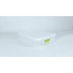 AT2359 Plastic Food Storage Box