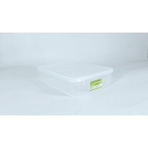 AT2359 Plastic Food Storage Box