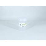 AT2363 Plastic Food Storage Bin 