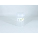 AT2364 Plastic Food Storage Bin 