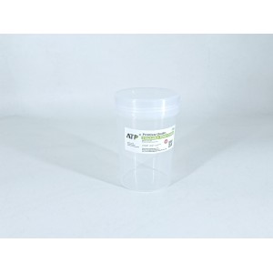 AT2364 Plastic Food Storage Bin 