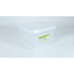 AT2366 Plastic Food Storage Box