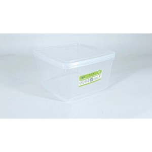 AT2366 Plastic Food Storage Box