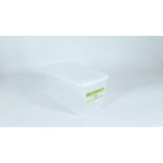 AT2367 Plastic Food Storage Box