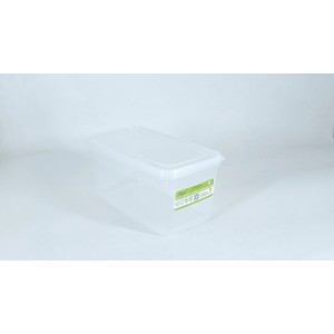 AT2367 Plastic Food Storage Box