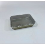 AT4501 Plastic Storage Box