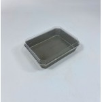 AT4502 Plastic Storage Box