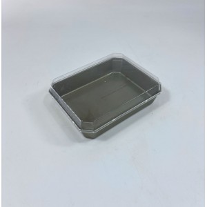 AT4502 Plastic Storage Box