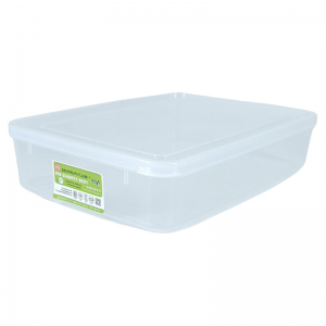 AT2359 Plastic Food Storage Box